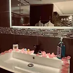ゲストハウス O Venus *