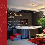 O Venus *