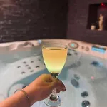 O Venus ゲストハウス