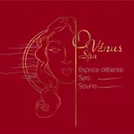 O Venus *