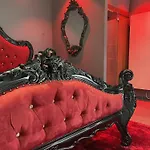ゲストハウス O Venus