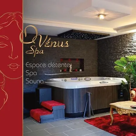 O Venus *