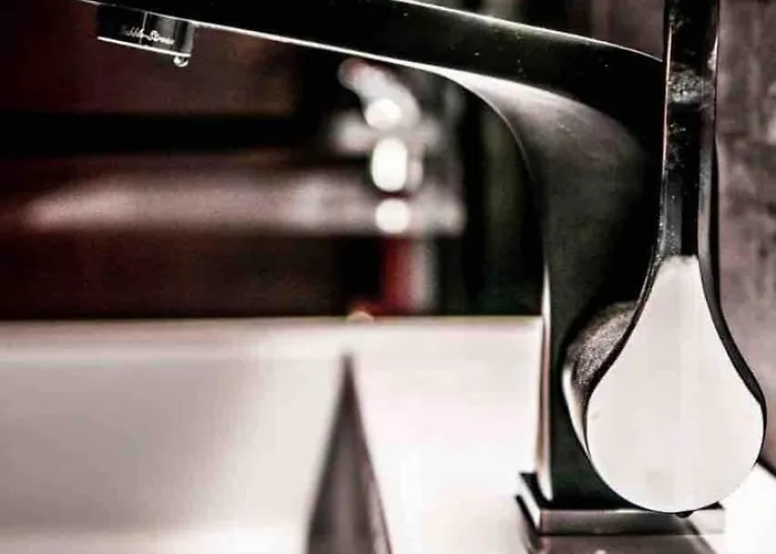 O Venus * Sin-le-Noble