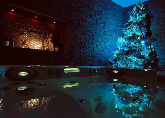 O Venus Sin-le-Noble