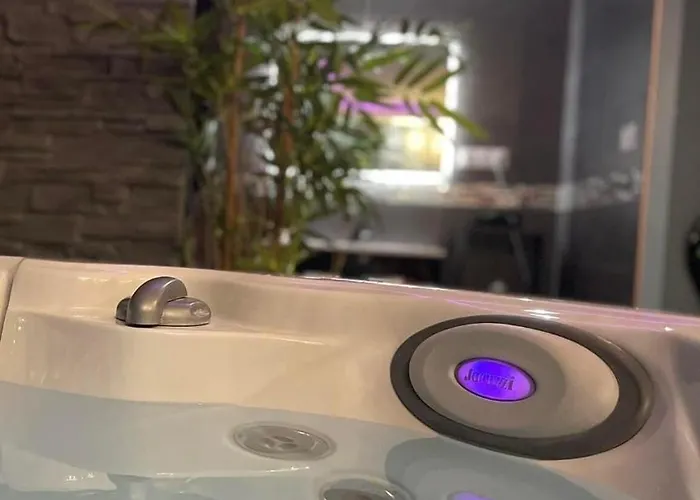 O Venus Maison d'hôtes Sin-le-Noble