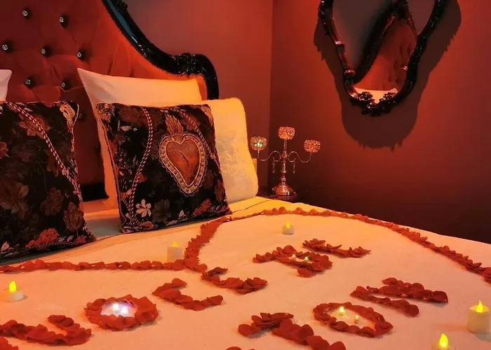 O Venus Sin-le-Noble