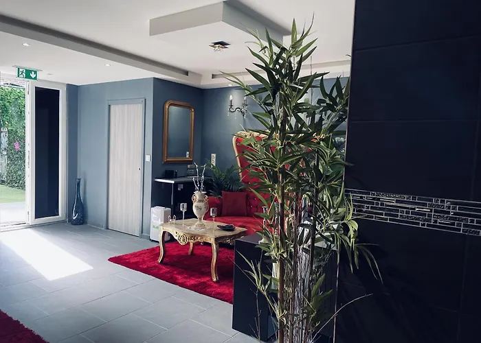 O Venus * Sin-le-Noble