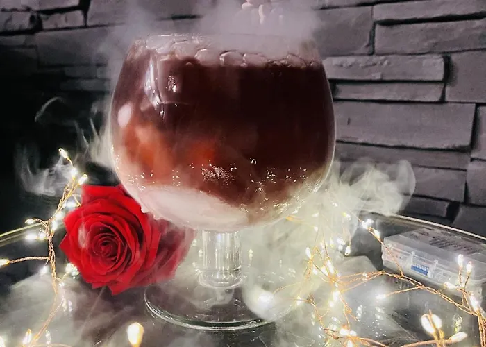 O Venus Maison d'hôtes Sin-le-Noble