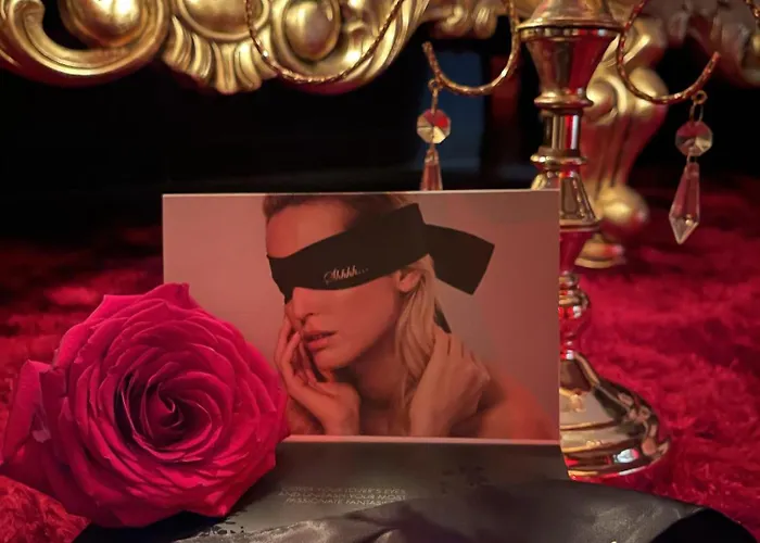 O Venus Maison d'hôtes